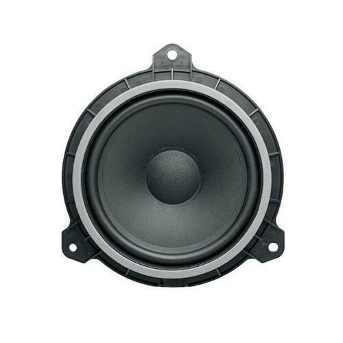 Focal IS TOY 165 Lautsprecher kompatibel mit TOYOTA RAV4 3. Gen. 2005 - 2013 Tür - Bild 6 von 12