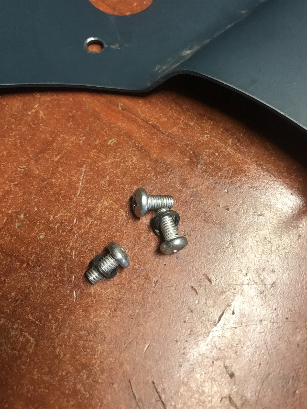 OEM Parts Right Wheel Guard Assy For Ryobi BGH826 8" Bench Grinder 3.1Amp