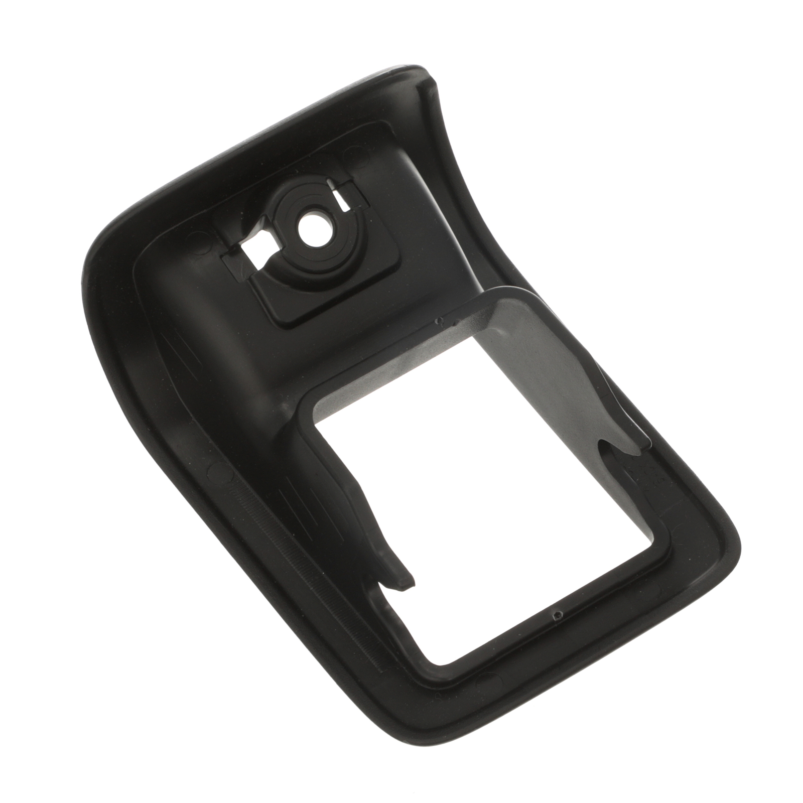 Adorno de guarnición trasera izquierda para Kia Sorento 2011-2013 (N/P 89333-2P180VA)