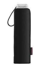 OMBRELLO MINI SAMSONITE RICHIUDIBILE ALU DROP MANUAL POCKET UNISEX 