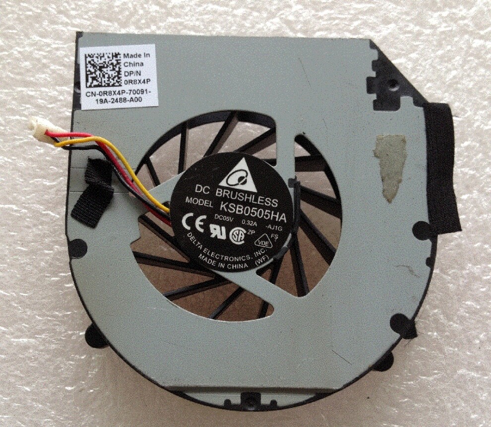 Pulseur D'air Habitacle Ventilateur D'habitacle Pour Citroën C3 II/III, 208 - Compatible 2008-2019 Chauffage Van Pulseur D'air Habitacle Ventilateur D'habitacle Pour Citroën C3 II/III, 208 - Compatible 2008-2019 Chauffage Van