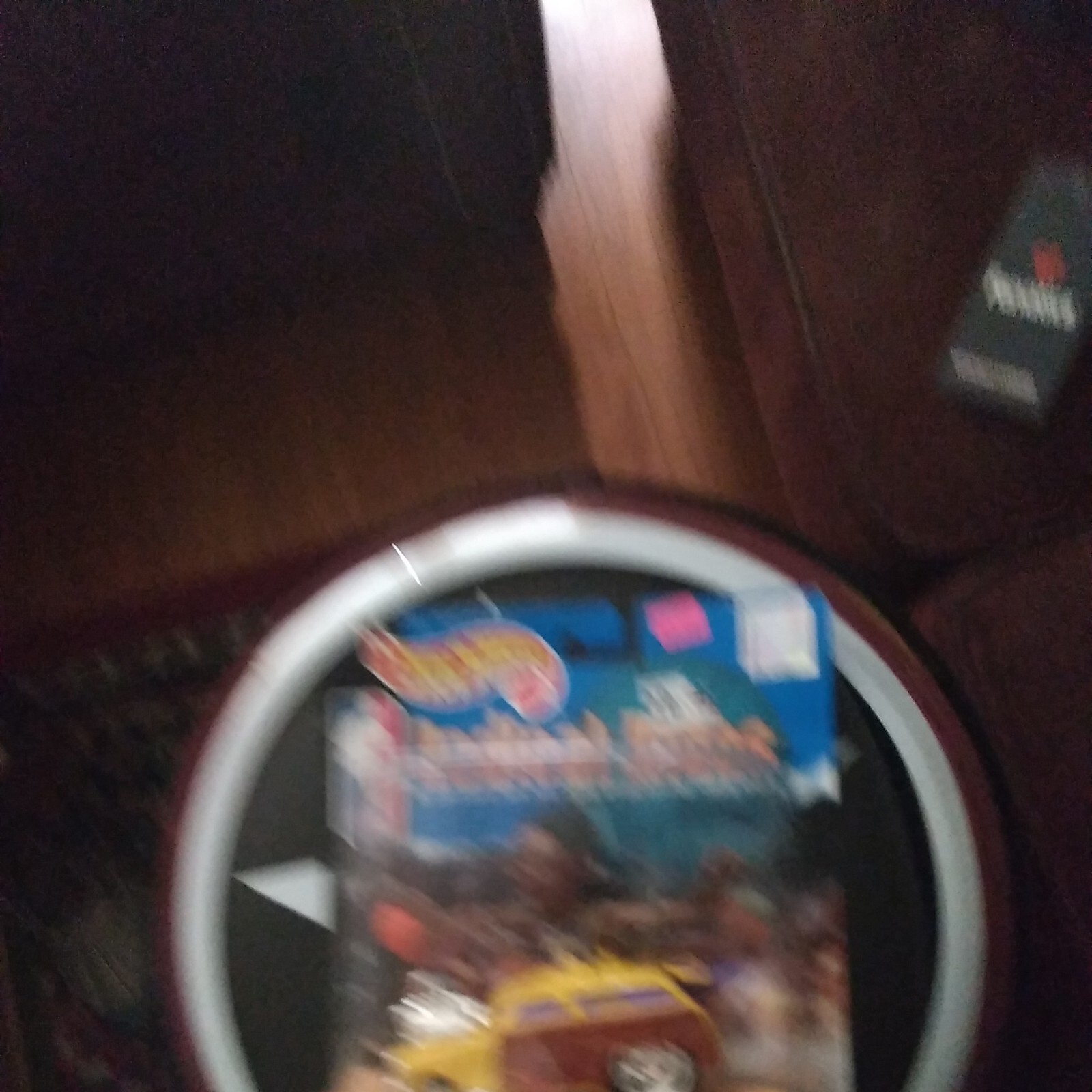 Picture 5 of 6