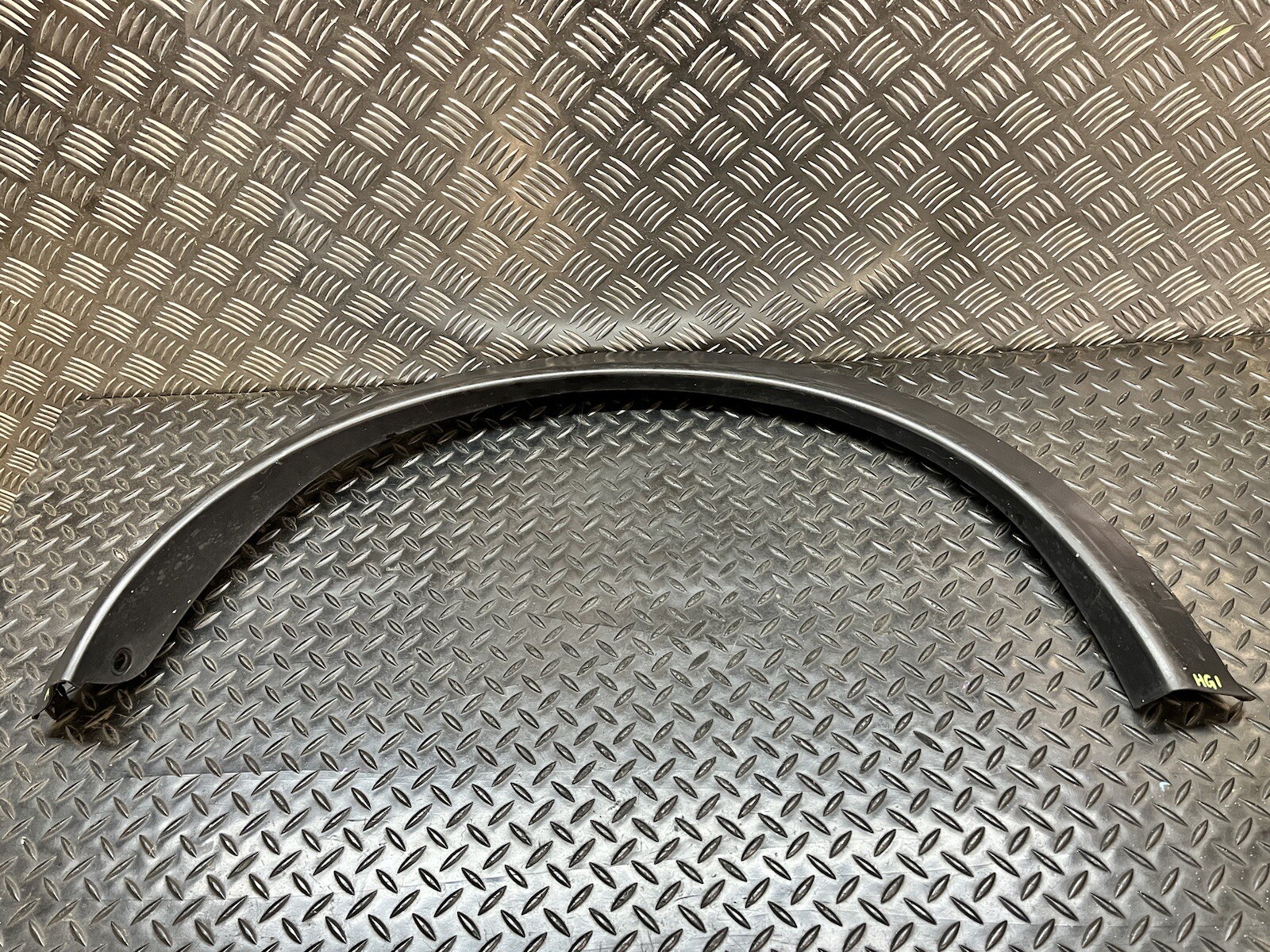 Picture 6 of 16