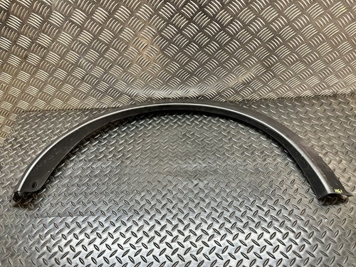 GENUINE NISSAN JUKE REAR RIGHT WHEEL ARCH FENDER TRIM 788601KA6A - Picture 6 of 16