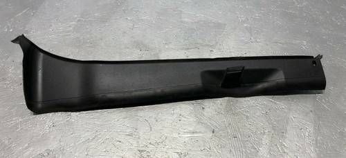 BMW 1er F20 F21 Sport Line Kotflügel Abdeckung Links 7259997