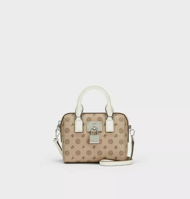 elise mini box crossbody