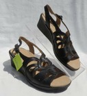 Foto 2 di 6