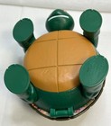 Foto 12 di 24