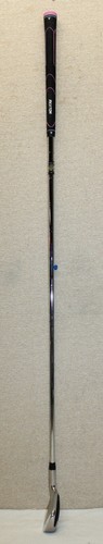 */New - Maltby - STi OS - 24* #5 Iron - LH - Women's - Steel - Ladies Flex #231 - Picture 8 of 20
