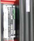 Foto 3 di 8