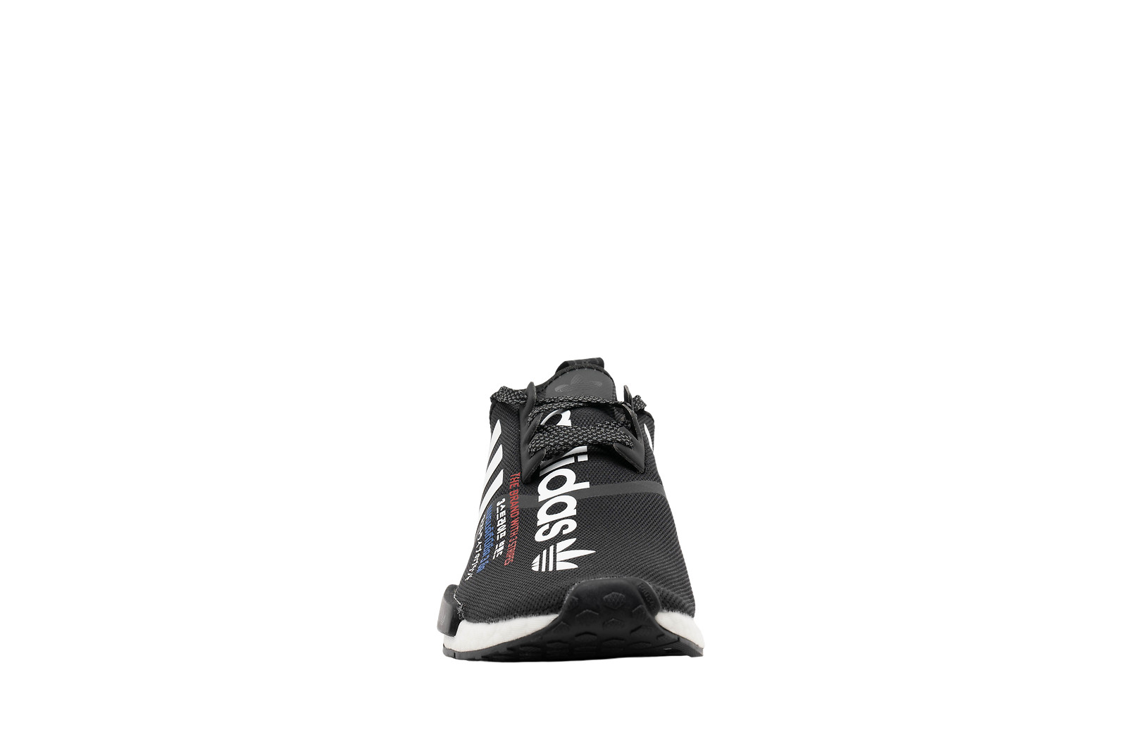 adidas Atmos x NMD_R1 Torico V2 for Sale | Authenticity Guaranteed | eBay