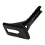 Sabot De Scie Alternative Pour Makita - Pièce De Rechange #163451-9, Compatible BJR182, JR3050T, JR3060T