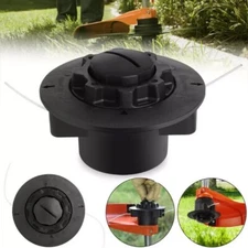 Weed Eater Trimmer Head for Stihl FS38 FS40 FS45 FS46 FS50 FSE60 Replacement