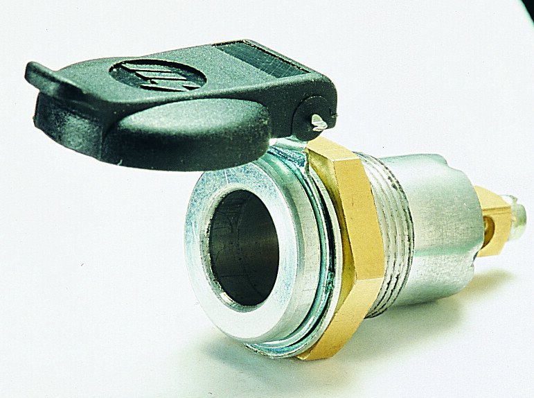 NARVA 82104BL Socket for sale online | eBay Australia