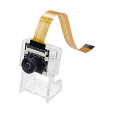 For Raspberry PI 5 CSI HD Camera PI 5 8Million Camera Visual IMX219 Module MIPI