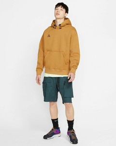 nike acg sudadera