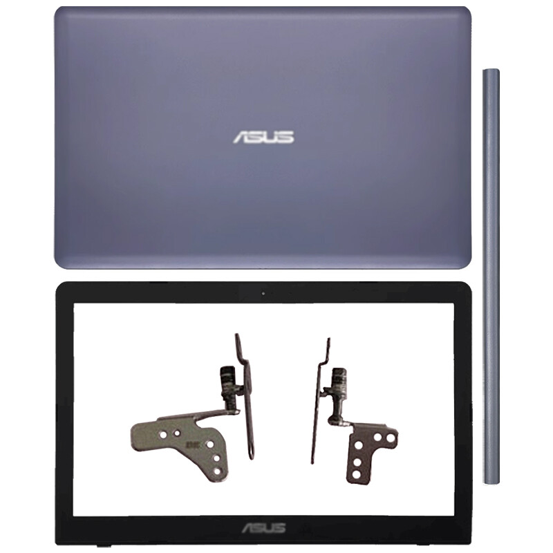 Cavo LCD LVDS Per ASUS X705 X705UV X705UA X705UQ – Ricambio 1422-02N40AS 14005-02390300, Qualità Premium Per Laptop
