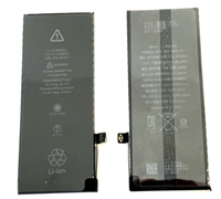 FüR Apple Iphone 8 Batterie Akku Battery 1821 Mah Apn :616-00357