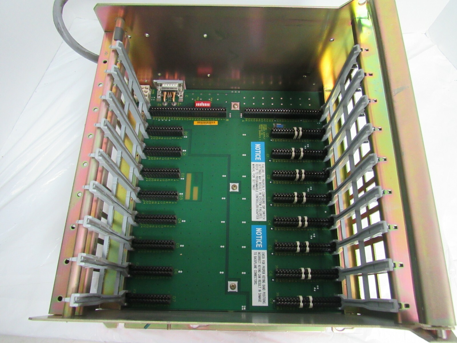 Picture 3 of 7