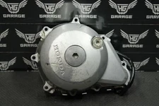 2016 HONDA CRF150F OEM STATOR MAGNETO GENERATOR ALTERNATOR 11341-KRM-840