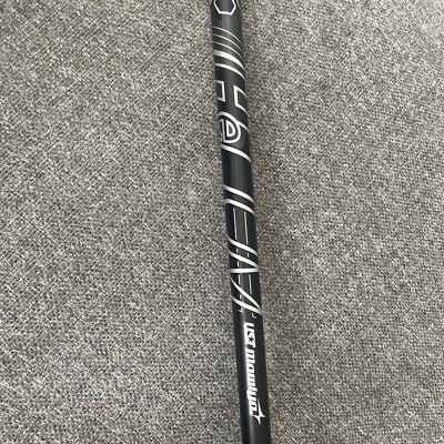 UST Mamiya Helium 4F2 Regular Driver Shaft with PING TIP | eBay
