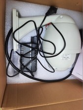 Cyte Neo-410x Ptz Ip Camera