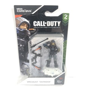 free download mega construx call of duty ww2 free download mega construx call of duty ww2