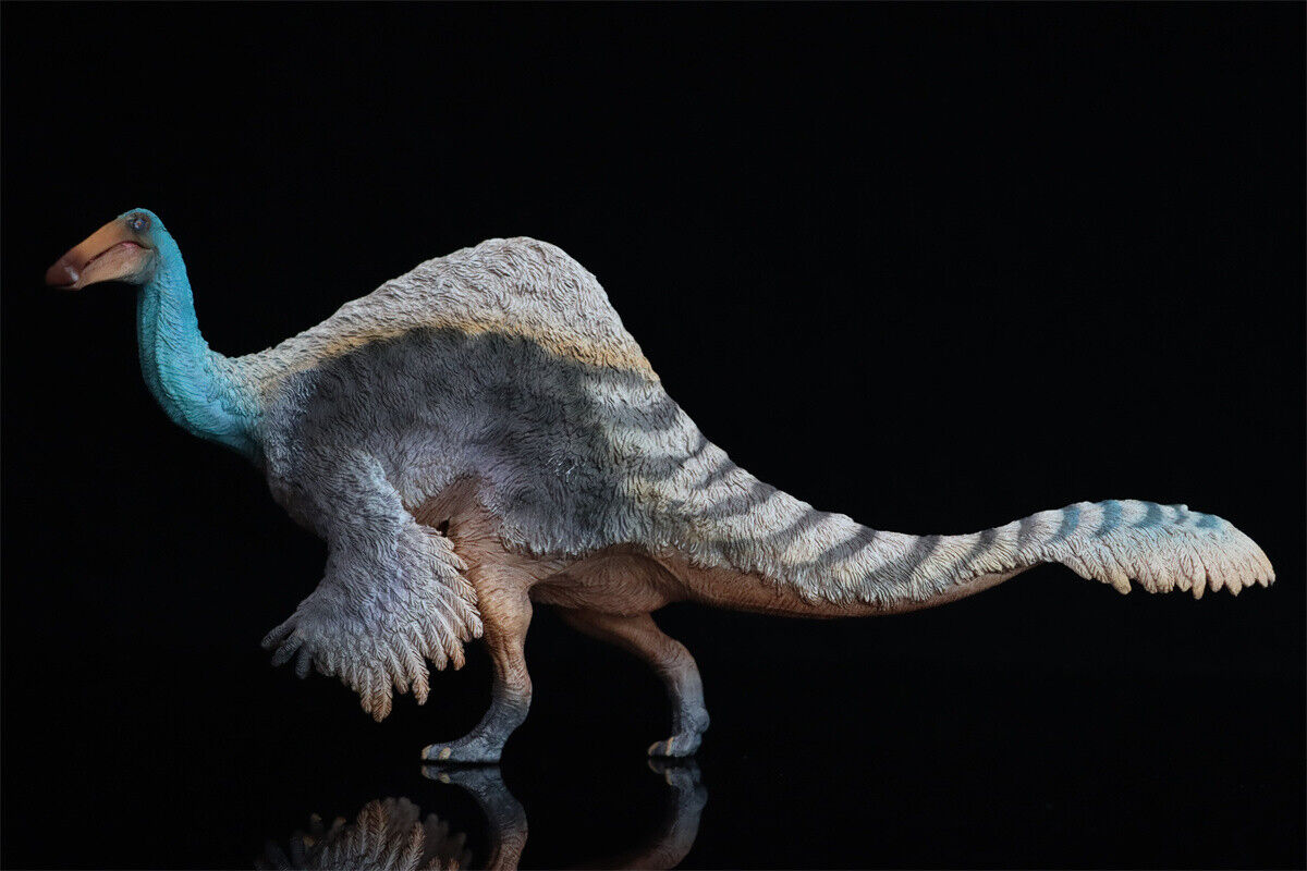 Deinocheirus by PNSO