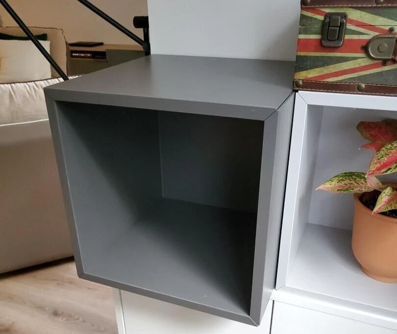 Eket cupboard 2024