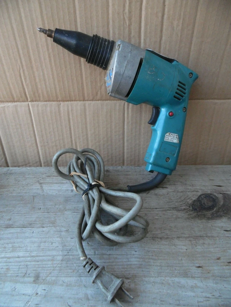 Screwdriver drill price deals