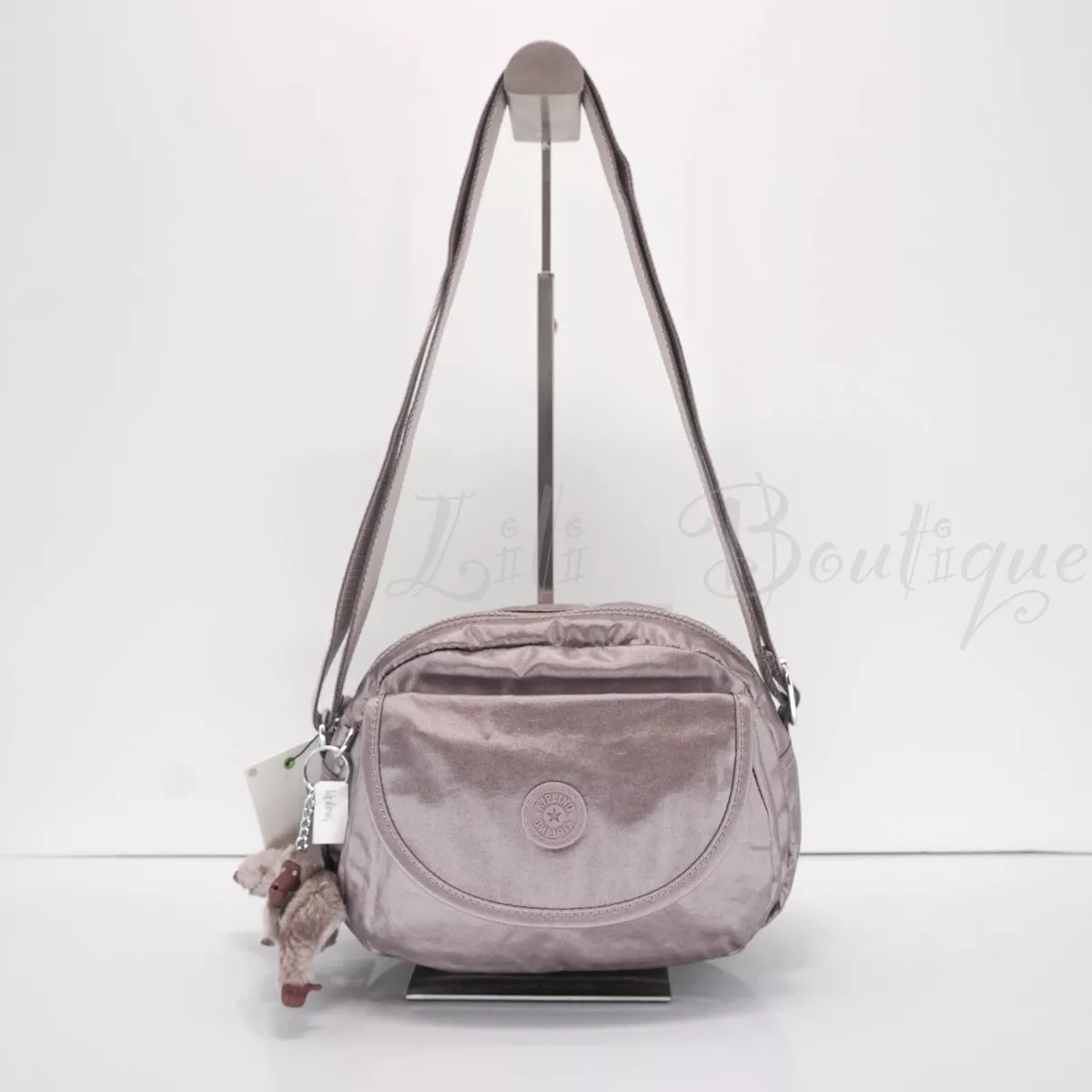 Stelma kipling sales
