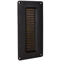 Dayton Audio Amtpro-4 Air Motion Transformer Tweeter on sale Dayton Audio Amtpro-4 Air Motion Transformer Tweeter on sale