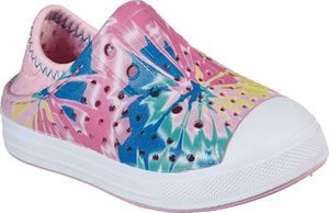 skechers cali gear guzman