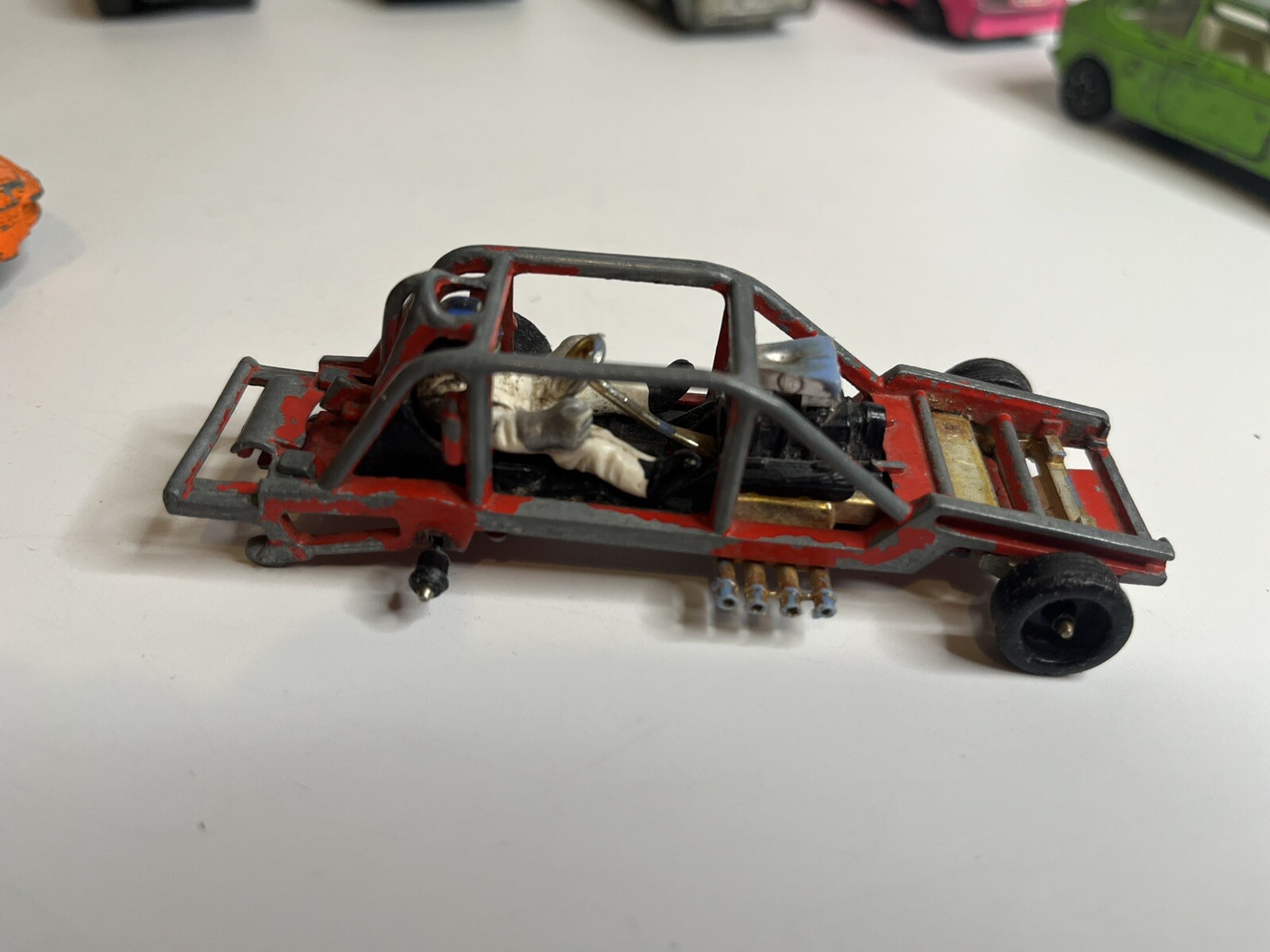 Picture 10 of 14