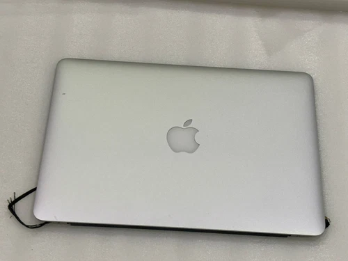 ÉCRAN LCD COMPLET ORIGINAL MacBook Pro 13″ Retina A1502  (GRADE A)  661-02360