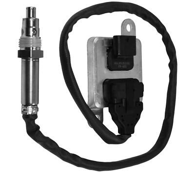 11787580518, 11787587129 Nox Sensor Lambdasonde Für BMW E90 E91 