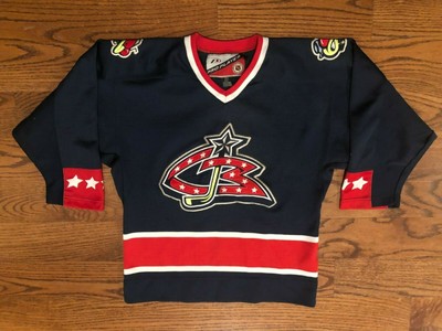 pro player nhl jerseys