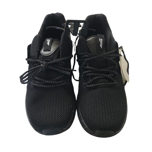 Lightweight Athletic Lace Shoes NWT 