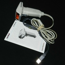 SYMBOL LS1006-1000 Bar Code Scanner
