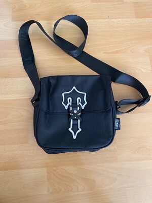 スケートボード Trapstar Bagpack T Irongate Trapstar Irongate