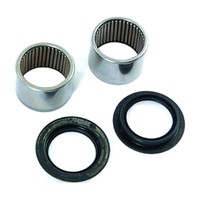 Schwingenlager Reparatur Satz FüR Kawasaki ZR 750 Zephyr 1990-1999