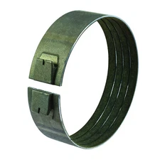 A727-46RE-48RE Transmission Band WIDE Rigid Design With High Performance Lining
