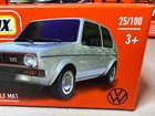 Bild 64 von 193