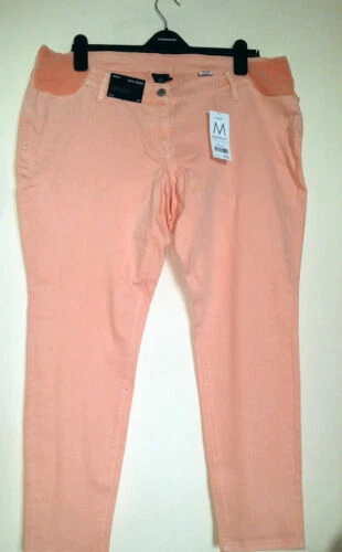 NEXT Size 16 Jeans for Women