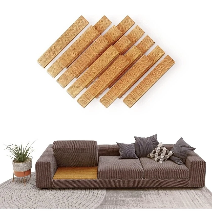 Sofa Support Slats Baci Living Room