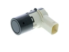 For 2003-2008 BMW Z4 Parking Distance Sensor Rear 83931ZHCF 2004 2005 2006 2007