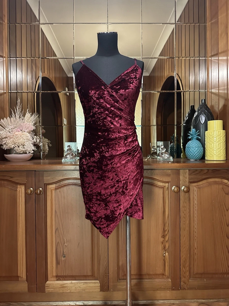 champagne silk dress midi Mina Dress, in Luxe Satin | Show Me Your Mumu Size:M - 10 our silk is completely Summer  2023 Cocktail Dresses New Arrivals