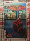 Amazing Spider-Man #840 Gwen Stacy Larraz Variant (PC6)