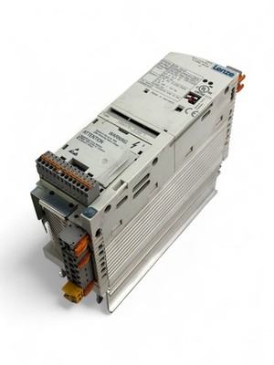 Lenze E82EV751_2C200 8200 vector Frequenzumrichter