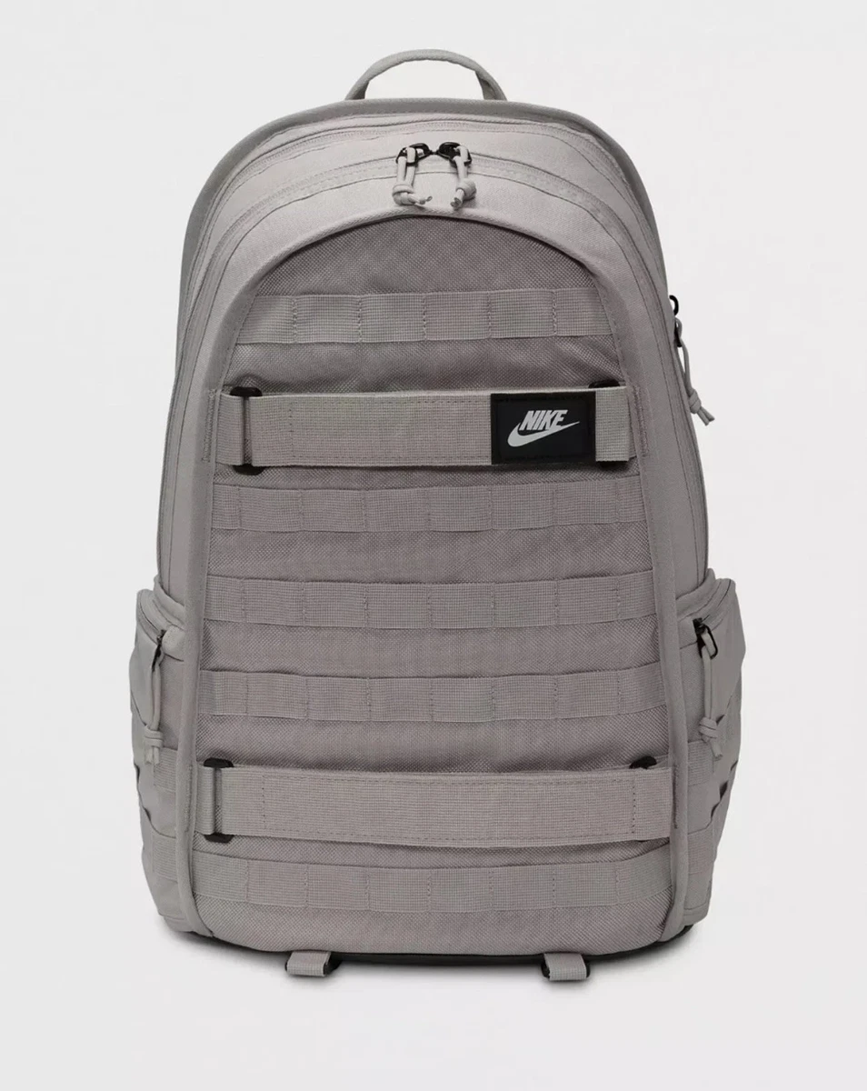 nike sb bag products for sale | eBay